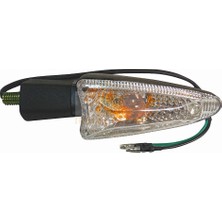 Grifin Soft Rks 150 Sinyal
