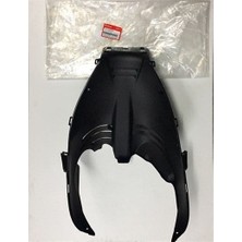 Grifin Soft Pcx 125 Ön Iç Çamurluk Davlumbazı 2011 2013