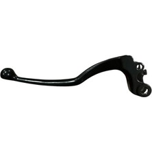 Grifin Soft Rayzr 125 Sol Fren Kolu Orjinal