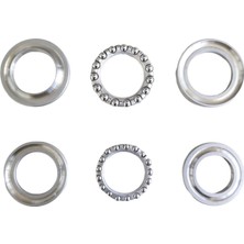 Grifin Soft Forza 250 Furş Seti Oem 2018 2025