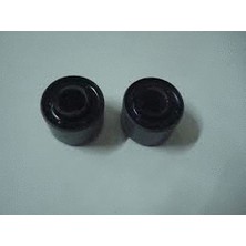 Grifin Soft An 125 Motor Takozu Tane