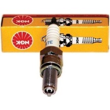 Grifin Soft Vn 1500 Ngk Buji