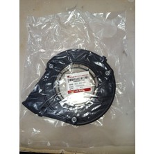 Grifin Soft Honda Forza 250 Kayış Kapağı