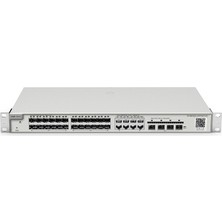 Grifin Soft 24 Port Sfp L2 Managed 10G Switch