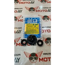 Grifin Soft Bajaj Ns 200 Devirdaim Su Keçe Set Orjinal