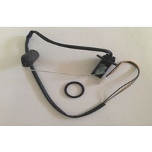 Grifin Soft Fiddle 2 Benzin Şamandırası