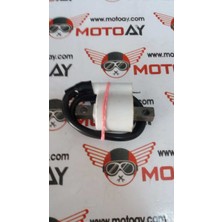 Grifin Soft Tvs Wego Ateşleme Bobini