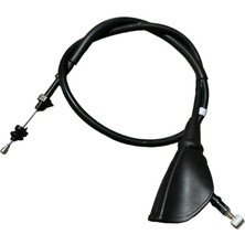 Grifin Soft Dominar 250 Debriyaj Teli Orj