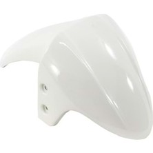 Grifin Soft Orbit 2 125 Ön Çamurluk