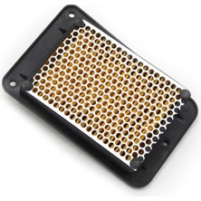 Grifin Soft Sym Jet 14 125 Hava Filtre