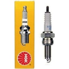 Grifin Soft mt 09 Ngk Buji