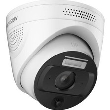 Grifin Soft 4 Mp Yangın Algılama Kamerası