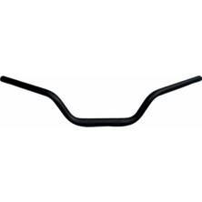 Grifin Soft Mondial Drift L 125 Gidon Direksiyon