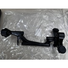 Grifin Soft Honda Pcx 125 Motor Askı Demiri 2021 2024