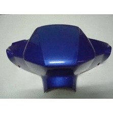 Grifin Soft Bws 100 Gidon Muhafaza