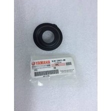 Grifin Soft Ybr Esd 125 Karbüratör Diyaframı