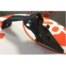 Grifin Soft mt 25 Arka Çamurluk