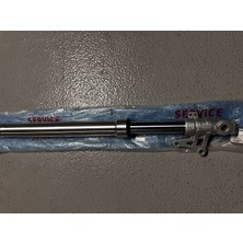 Grifin Soft Benelli 125 S Ön Sağ Amortisör Orj