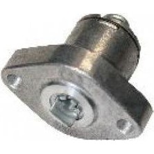 Grifin Soft Mash 150 Otomatik Gergi