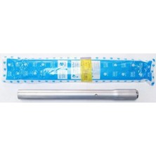 Grifin Soft Pulsar Ns 200 Sağ Gidon