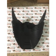 Grifin Soft Honda Pcx 125 2018 2020 Ön Çamurluk Arkası Davlumbaz