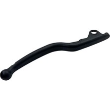 Grifin Soft Cf Moto Sr 450 Ön Fren Kolu