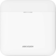 Grifin Soft Kablosuz Tekrarlayıcı - Mesafe Genişletici