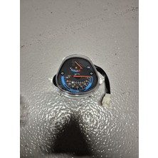 Grifin Soft Blueberry 50 Kilometre Saati
