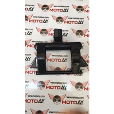 Grifin Soft Spacy Alpha 110 Motor Askı Demiri