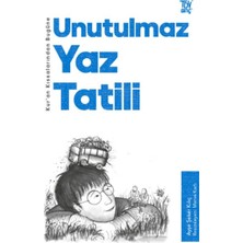 Kuzgun Ticaret Kur’an Kıssalarından Bugüne Unutulmaz Yaz Tatili