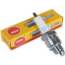Grifin Soft Cbr 954 Rr Ngk Buji Adet