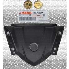 Grifin Soft R25 Cam Altı Parça