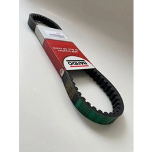 Grifin Soft Wildcat 125 Kayış Bando Yerli Üretim