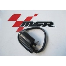 Grifin Soft Tiger 250 Ateşleme Bobini