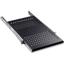 Grifin Soft Hareketli Raf 800