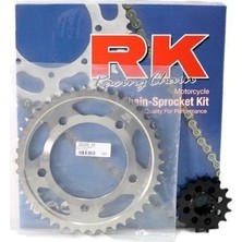 Grifin Soft Cbf 1000 Rk Dişli