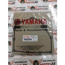 Grifin Soft Yamaha Yzf R25 Kartel Kapak Contası Orjinal