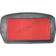 Grifin Soft Fz6 Fazer Hava Filitresi