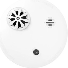 Grifin Soft Kablosuz Isı Dedektörü