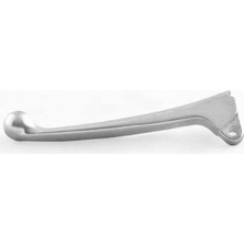 Grifin Soft Fizy 125 Sol Fren Kolu