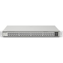 Grifin Soft 48 Port L2 Managed 10G Switch