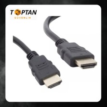 Grifin Soft HDMI Kablo 1.5 mt ARNA-6115