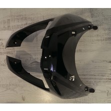 Grifin Soft Cygnus Rs 125 Ön Burun Grenajı