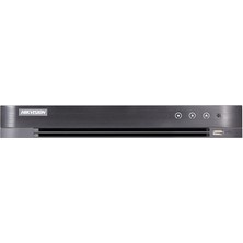 Grifin Soft 32 Kanal 2xsata (2X10TB), H265+ 2mp Hibrit Kayıt Cihazı