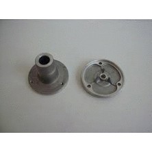 Grifin Soft Cb 125 E Yağ Pompa Kapağı