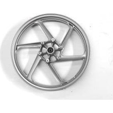 Grifin Soft Cbf 150 Ön Jant