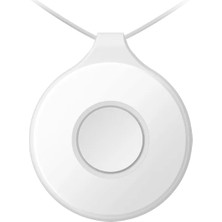 Grifin Soft Kablosuz Taşınabilir Panik Butonu