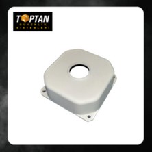 Grifin Soft Avıx Kapaksız Ekonomik Kamera Buat - AVX2104