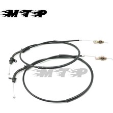 Grifin Soft Gsr 600 Gaz Teli Seti