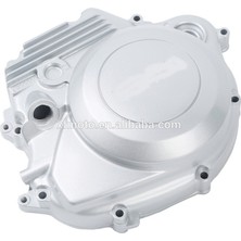 Grifin Soft Ybr 125 Debriyaj Kapağı